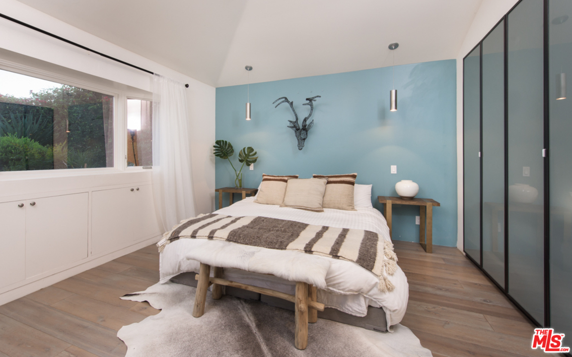 343 28th Avenue Venice, CA 90291 - Photo 19 of 26