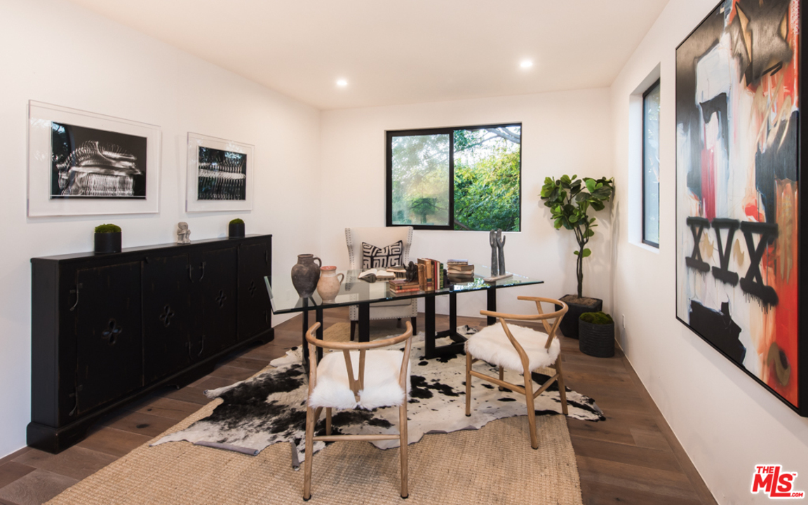 343 28th Avenue Venice, CA 90291 - Photo 21 of 26