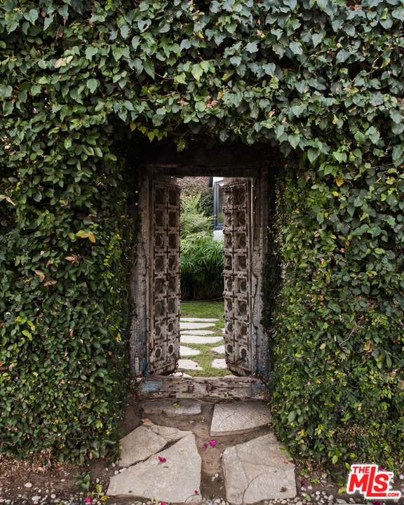 343 28th Avenue Venice, CA 90291 - Photo 25 of 26