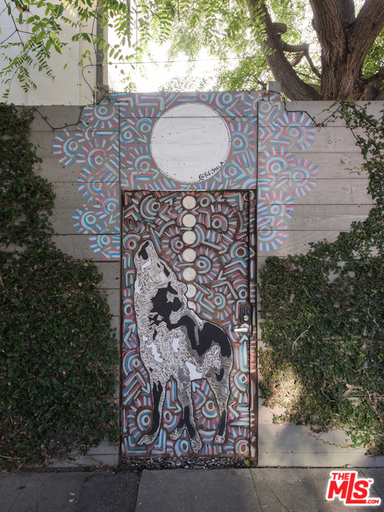 343 28th Avenue Venice, CA 90291 - Photo 26 of 26