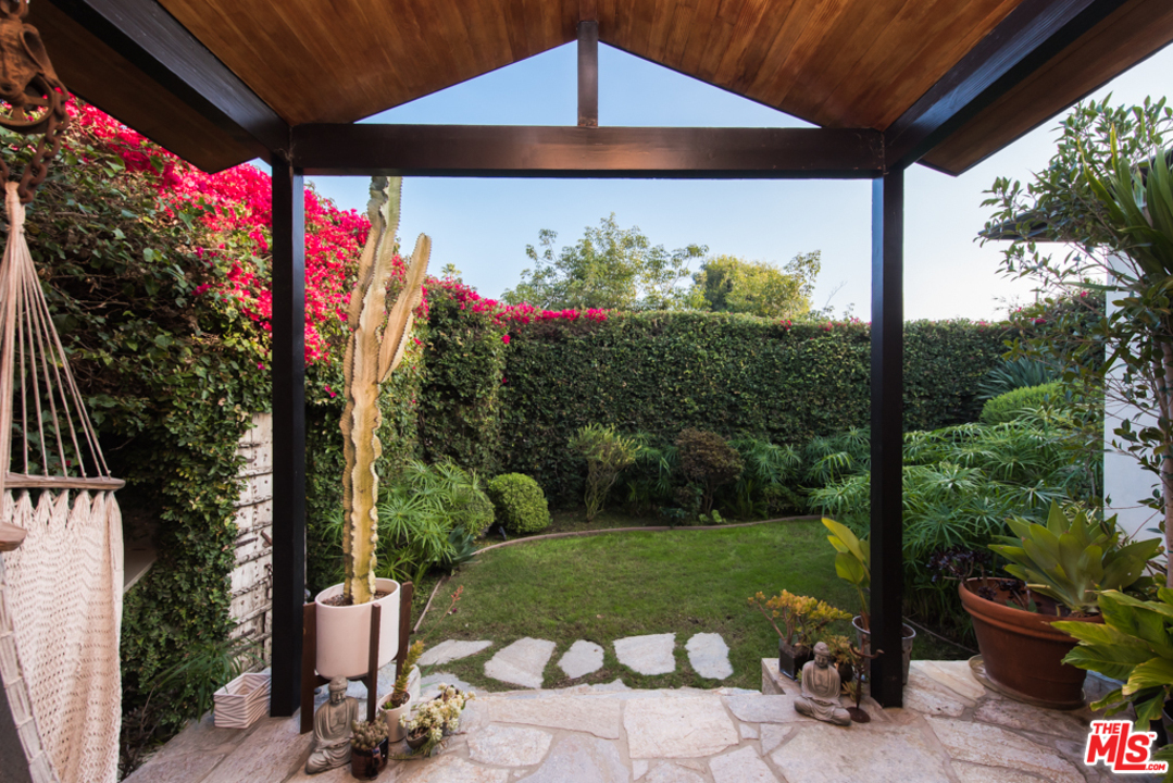 343 28th Avenue Venice, CA 90291 - Photo 8 of 26