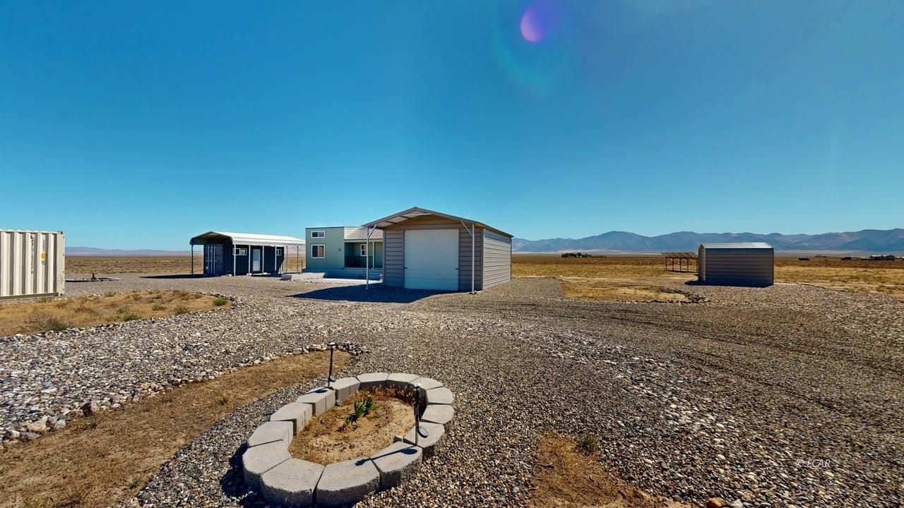 60 South Cortez Way Crescent Valley, NV 89821 - Photo 19 of 36