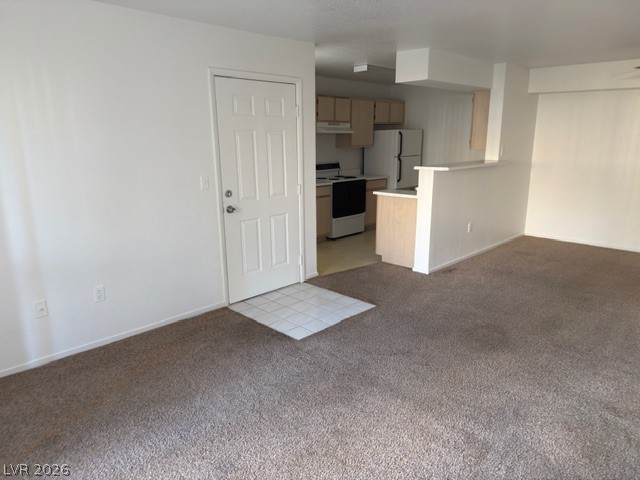 8101 West Flamingo Road, Unit 1144 Las Vegas, NV 89147 - Photo 5 of 30