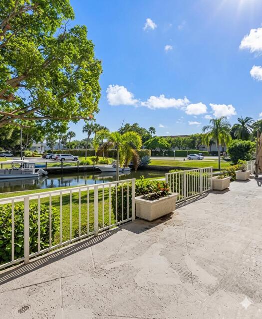769 Jeffery Street, Unit 2103 Boca Raton, FL 33487 - Photo 11 of 16 IMG10