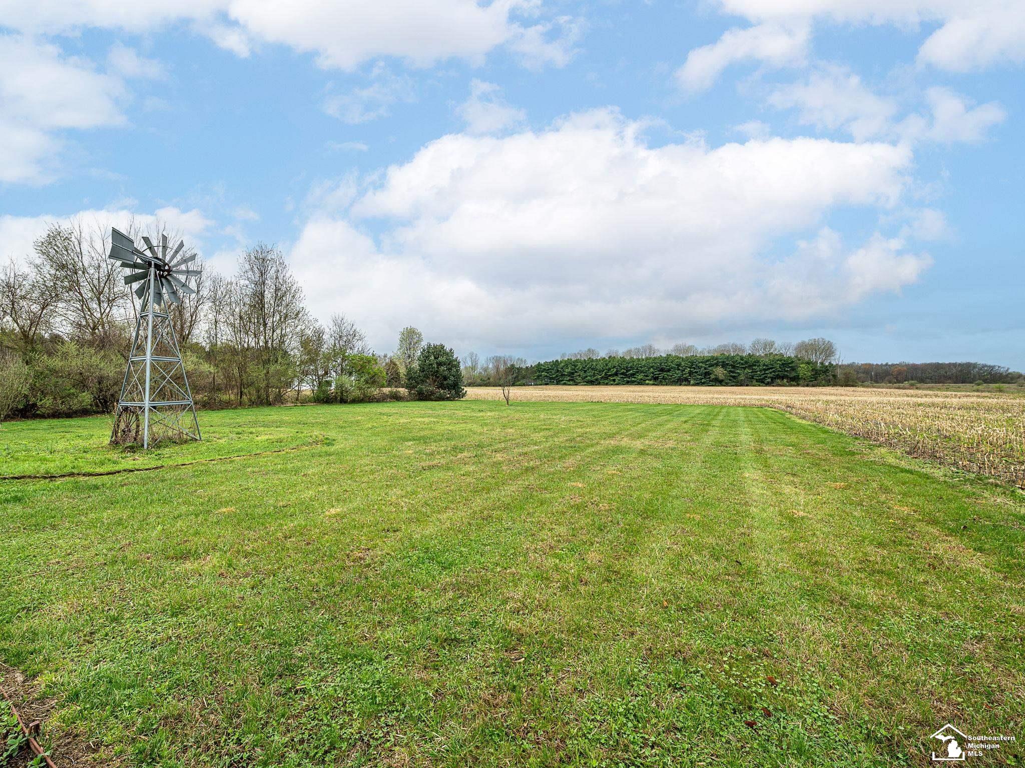 9585 Minx Road Temperance, MI 48182 - Photo 41 of 41
