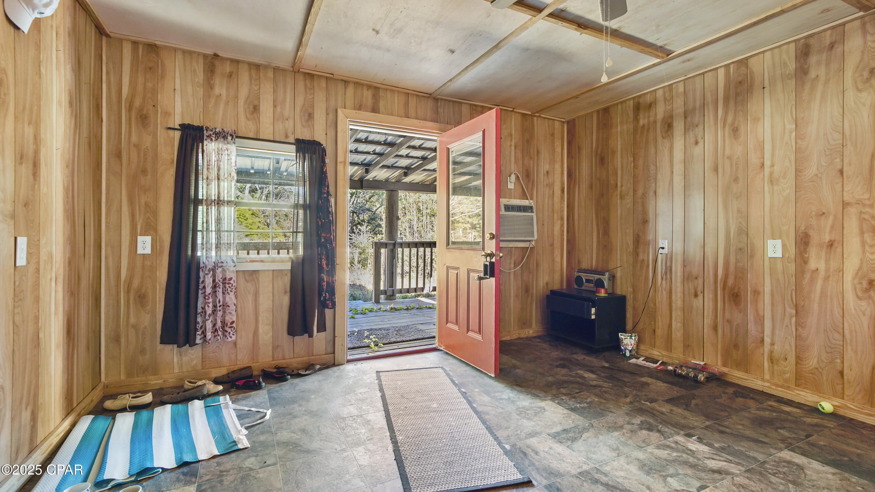 1680 Will Lee Road Bonifay, FL 32425 - Photo 4 of 22