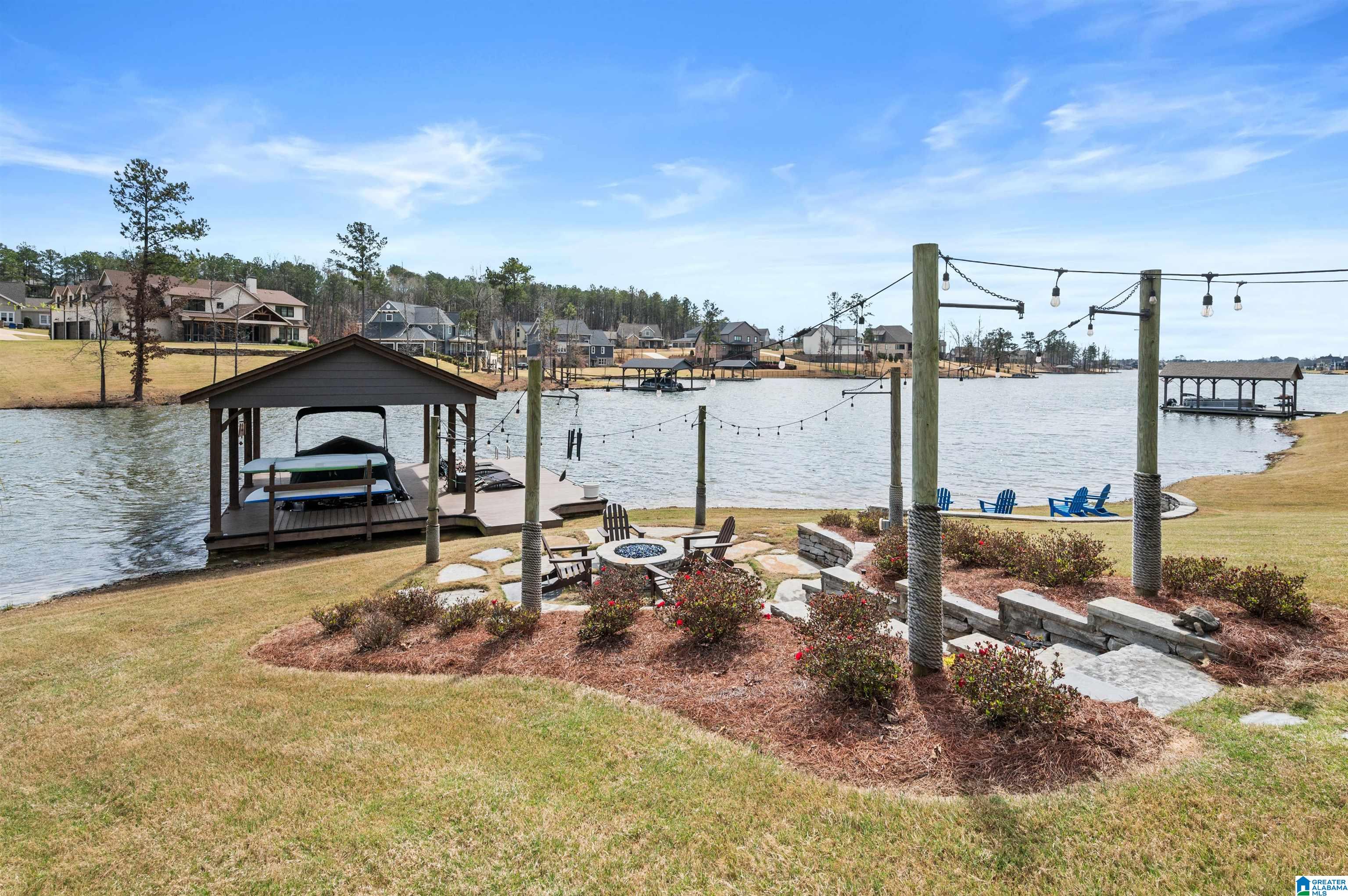 2016 Blackridge Road Birmingham, AL 35244 - Photo 78 of 98