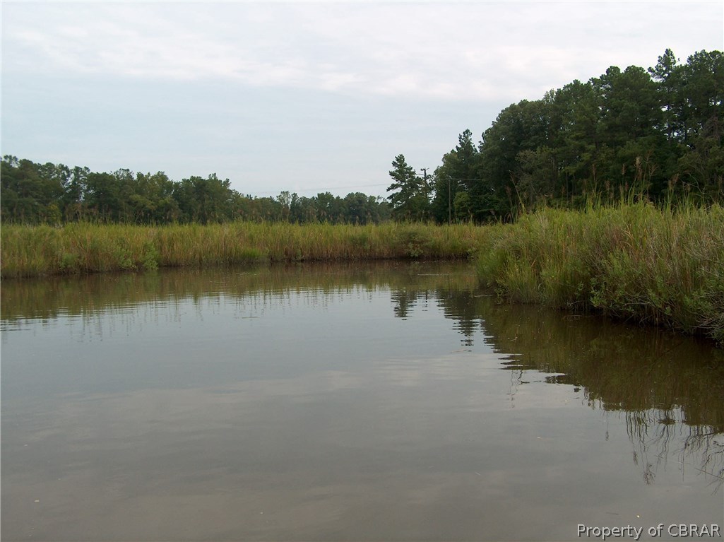 21 Plantation Road North, VA 23128 - Photo 22 of 28 Gallery Image 22