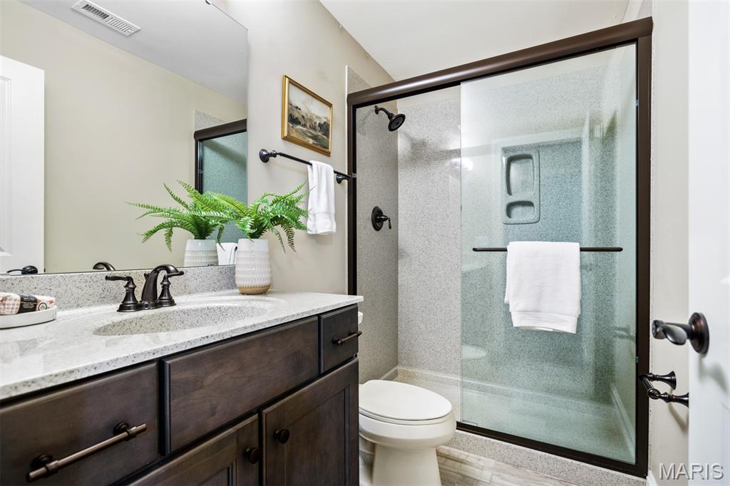 12854 Goodson Road St. Louis, MO 63131 - Photo 67 of 90 Gallery Image 67