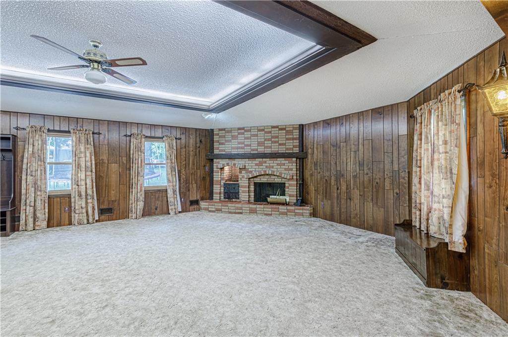700 South Alexander Road Independence, MO 64056 - Photo 30 of 73 Gallery Image 30