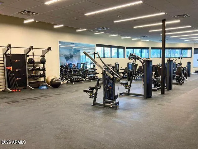 $3,000 | 7700 East Gainey Ranch Road, Unit 120, Scottsdale, AZ 85258