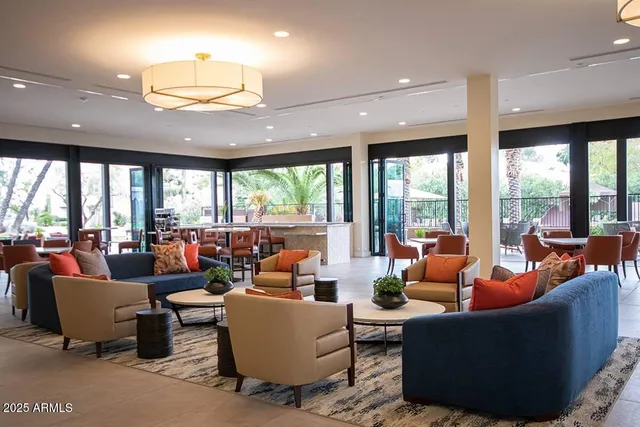 $3,000 | 7700 East Gainey Ranch Road, Unit 120, Scottsdale, AZ 85258