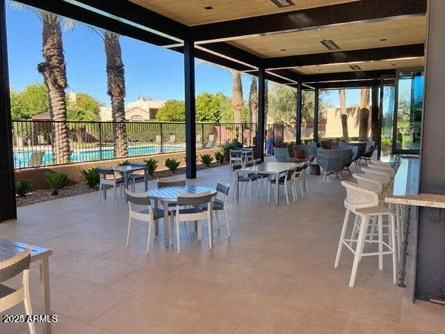 $3,000 | 7700 East Gainey Ranch Road, Unit 120, Scottsdale, AZ 85258