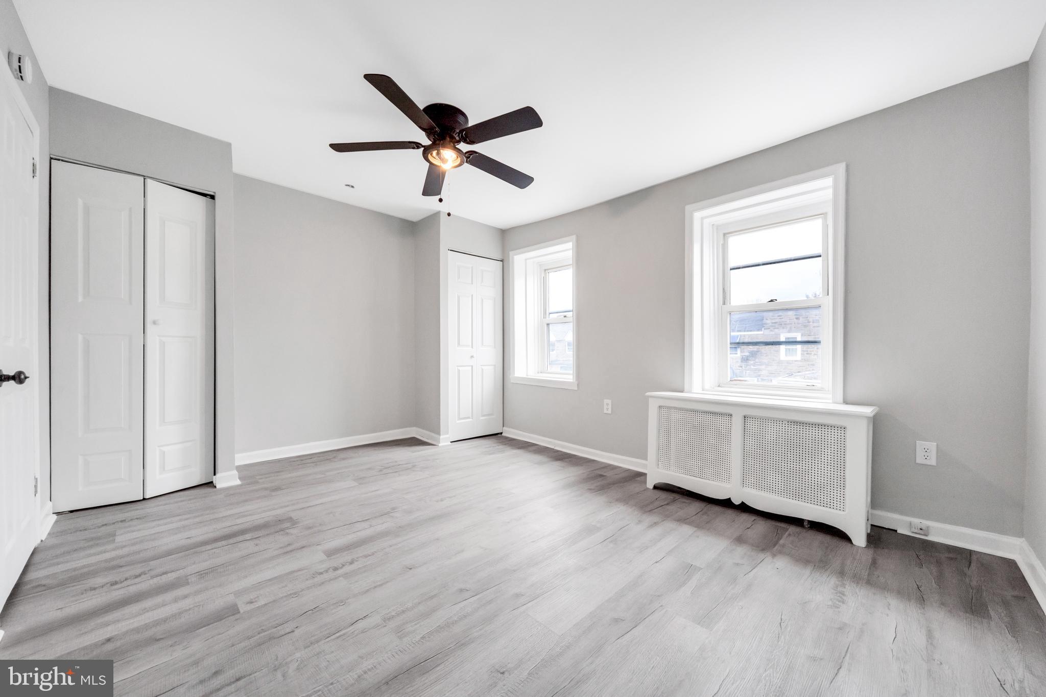 318 Margate Road Upper Darby, PA 19082 - Photo 17 of 21 Gallery Image 17