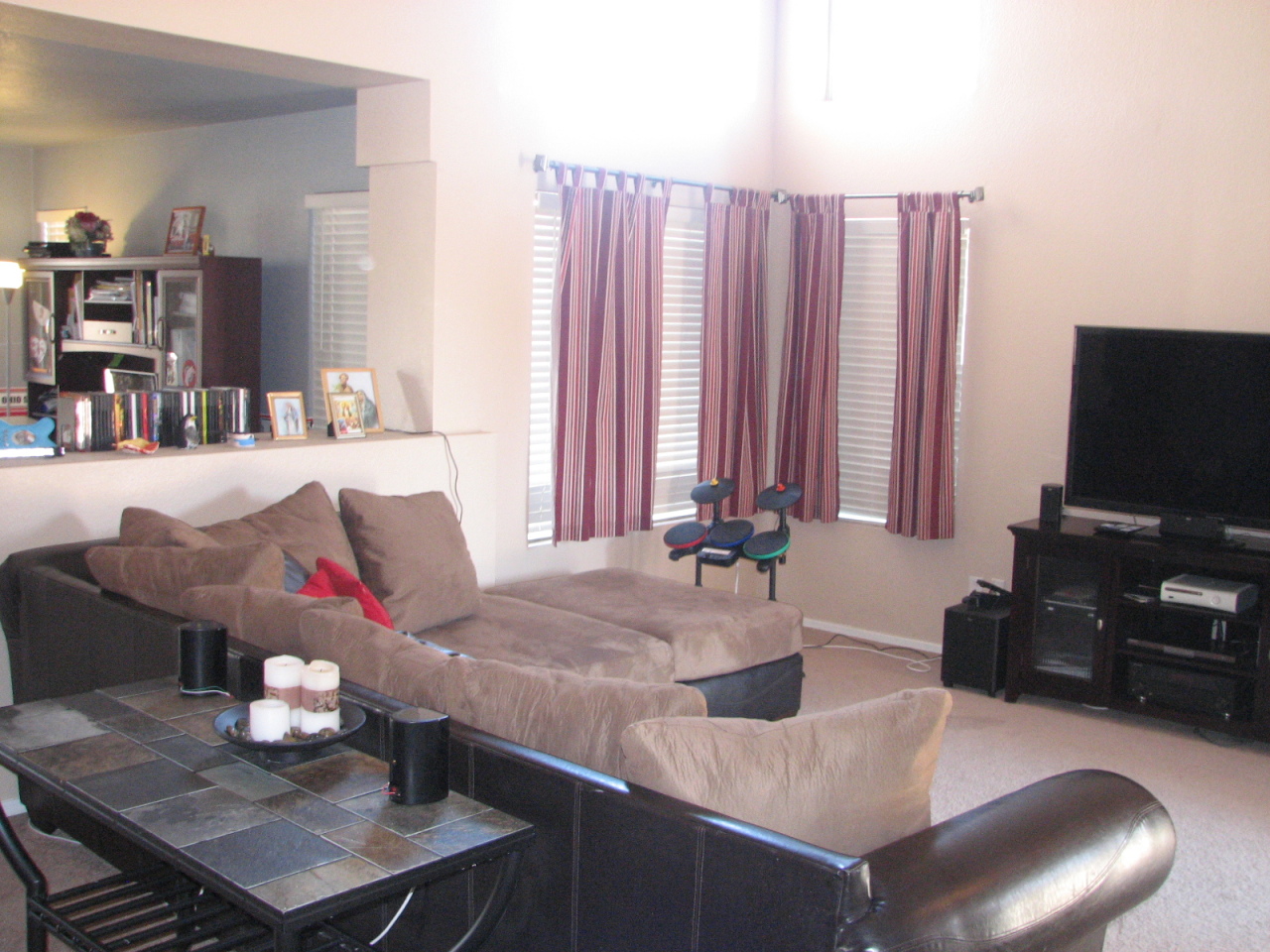 4 Family Room