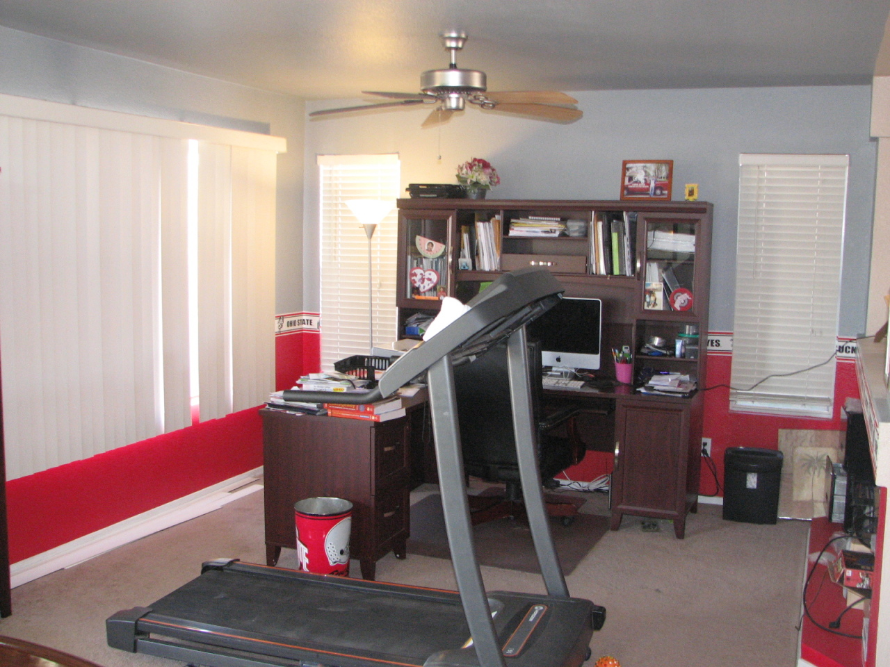 5032 West Tonto Road Glendale, AZ 85308 - Photo 11 of 28 11 Formal Living