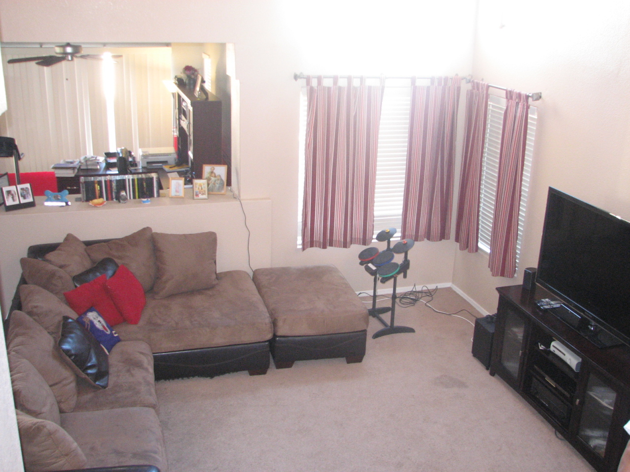 5032 West Tonto Road Glendale, AZ 85308 - Photo 12 of 28 12 Family Room