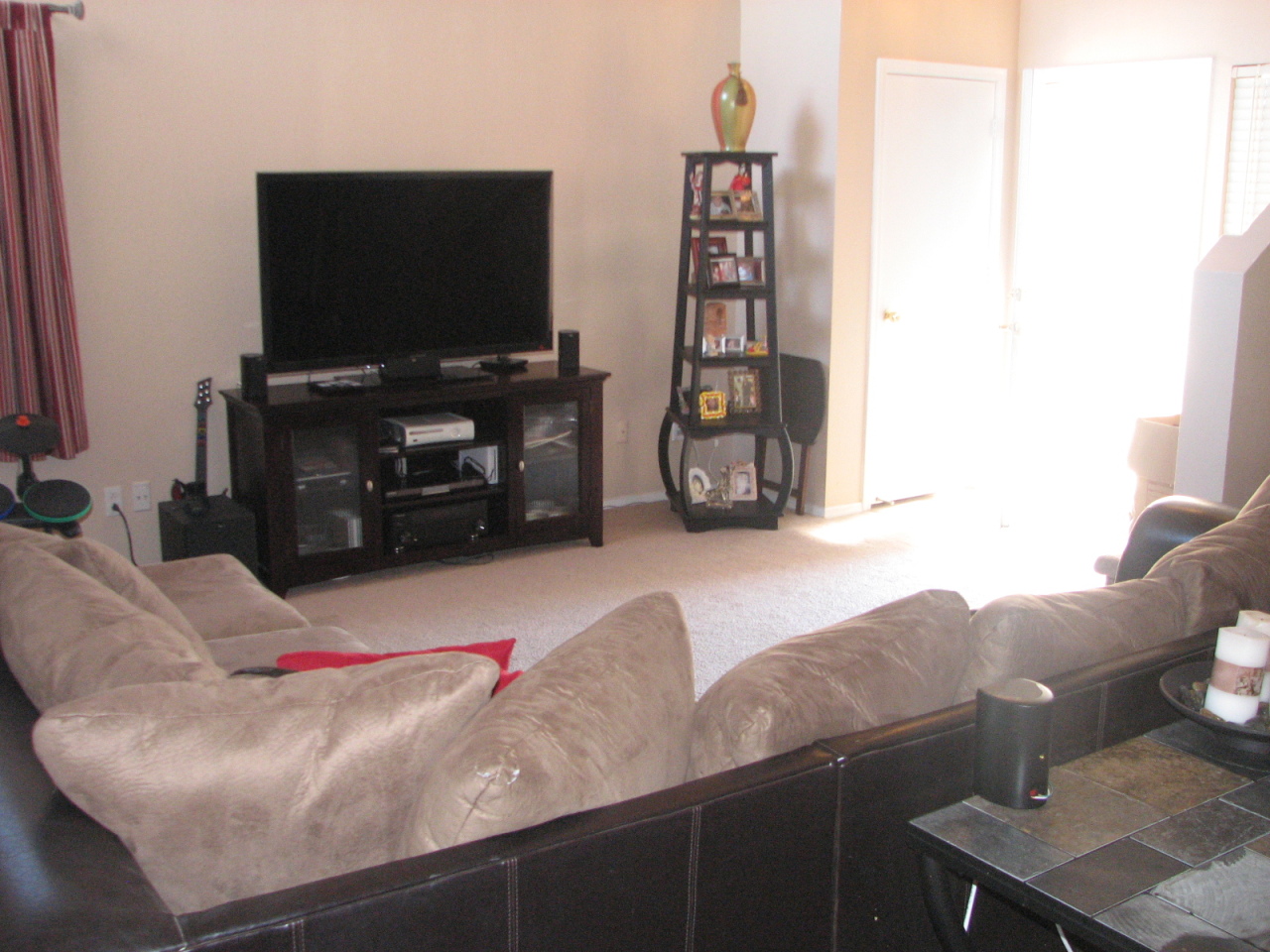 5032 West Tonto Road Glendale, AZ 85308 - Photo 13 of 28 13 Family Room