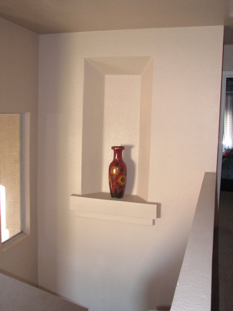 5032 West Tonto Road Glendale, AZ 85308 - Photo 14 of 28 14 Architectural touches