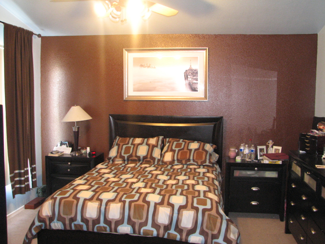 5032 West Tonto Road Glendale, AZ 85308 - Photo 16 of 28 16 Master Bedroom