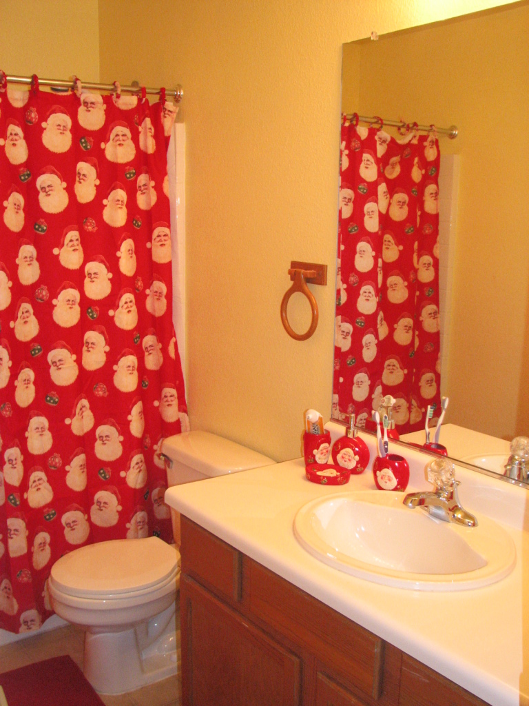 5032 West Tonto Road Glendale, AZ 85308 - Photo 20 of 28 20 Upstairs bathroom