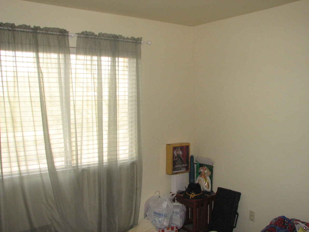 5032 West Tonto Road Glendale, AZ 85308 - Photo 21 of 28 21 Bedroom 4