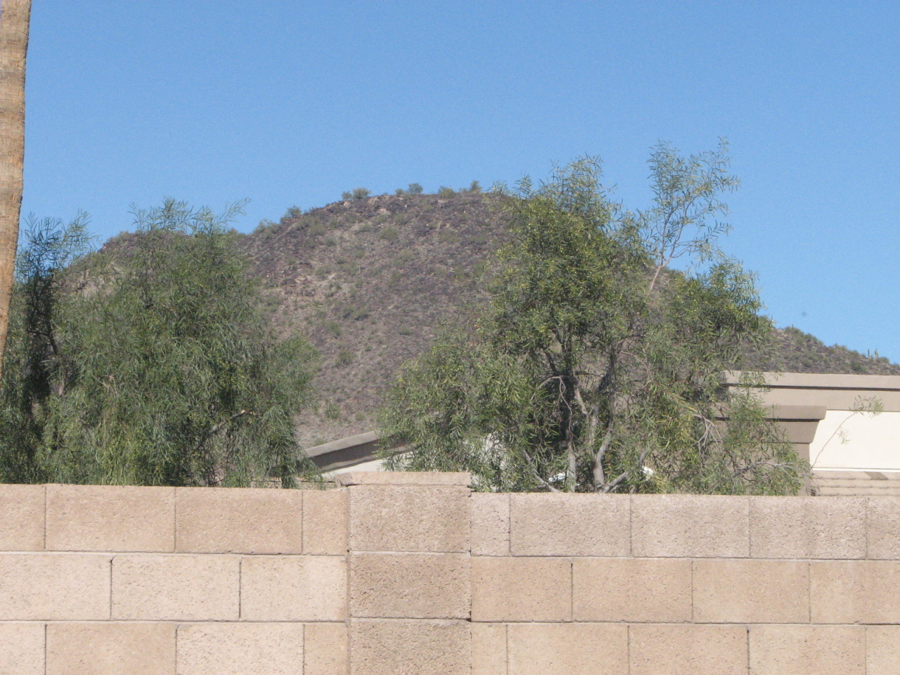 5032 West Tonto Road Glendale, AZ 85308 - Photo 23 of 28 23 Mountain Views