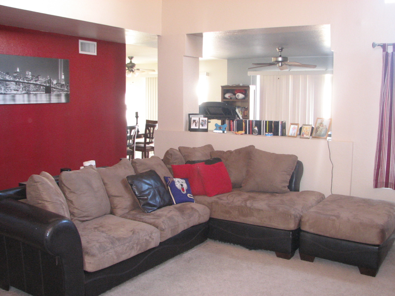 5032 West Tonto Road Glendale, AZ 85308 - Photo 4 of 28 3 Family Room