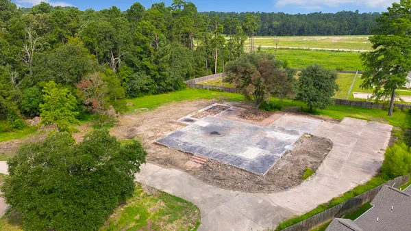 $99,000 | 2988 Ted Trout Drive, Hudson, TX 75904