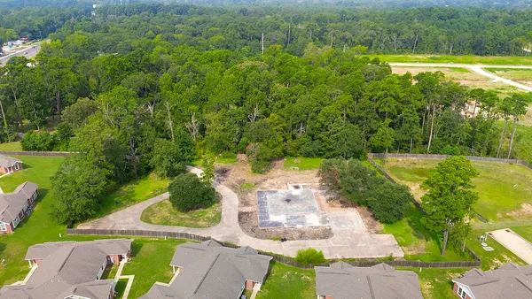 $99,000 | 2988 Ted Trout Drive, Hudson, TX 75904