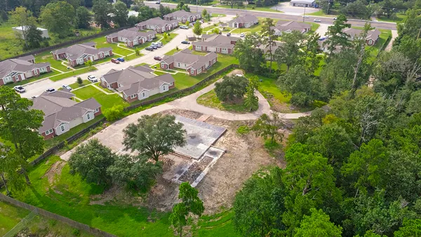 $99,000 | 2988 Ted Trout Drive, Hudson, TX 75904