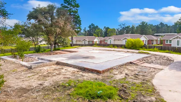 $99,000 | 2988 Ted Trout Drive, Hudson, TX 75904