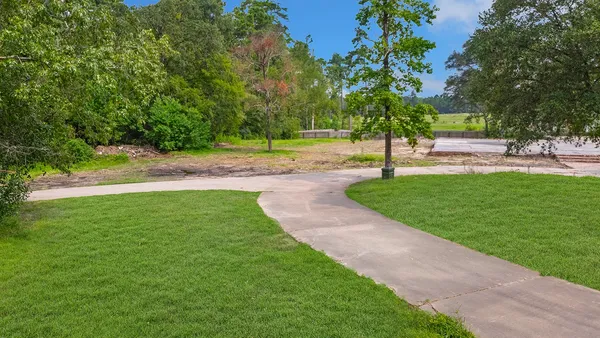 $99,000 | 2988 Ted Trout Drive, Hudson, TX 75904