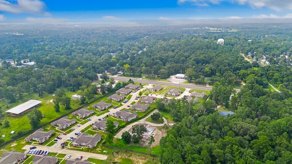 $99,000 | 2988 Ted Trout Drive, Hudson, TX 75904