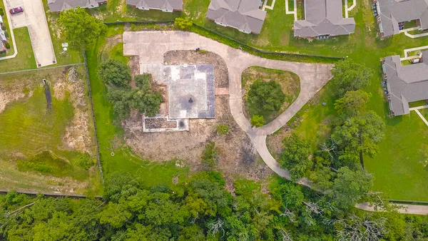 $99,000 | 2988 Ted Trout Drive, Hudson, TX 75904