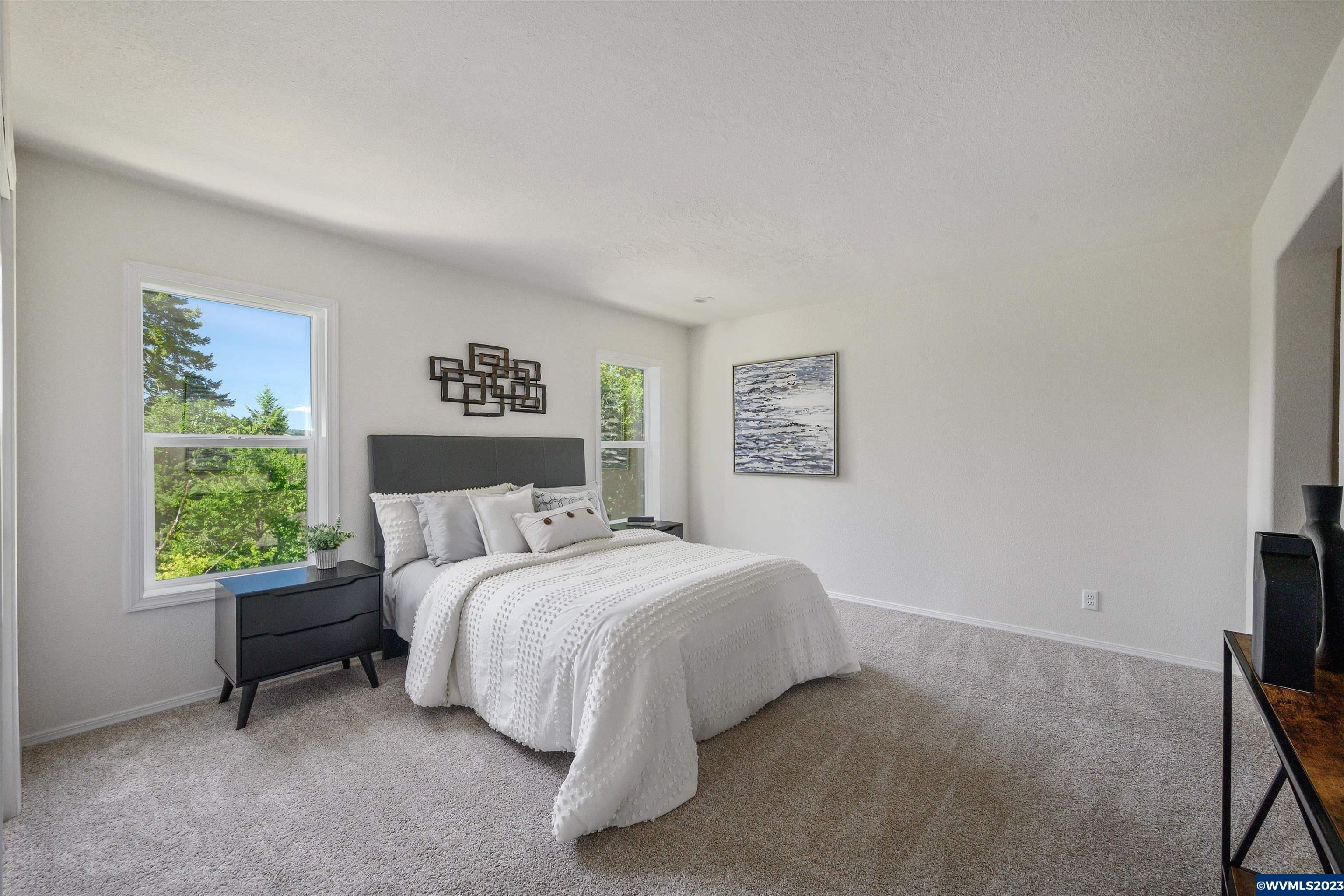1630 Southwest Clay Street Dallas, OR 97338 - Photo 28 of 36