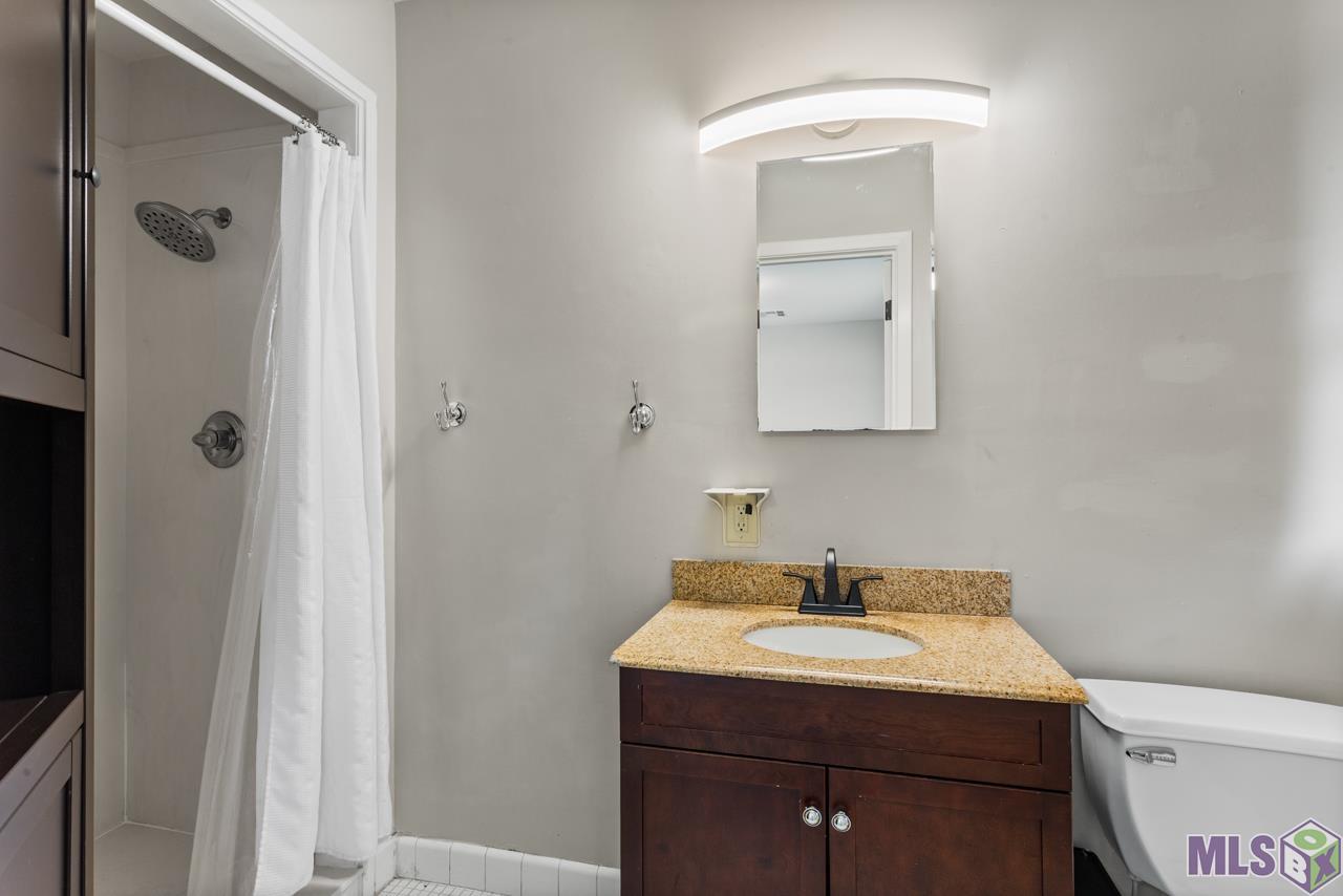 6239 Peggy Street Baton Rouge, LA 70808 - Photo 13 of 25