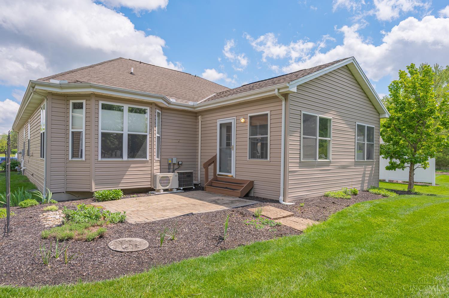 6183 Pondside Drive Maineville, OH 45039 - Photo 67 of 77