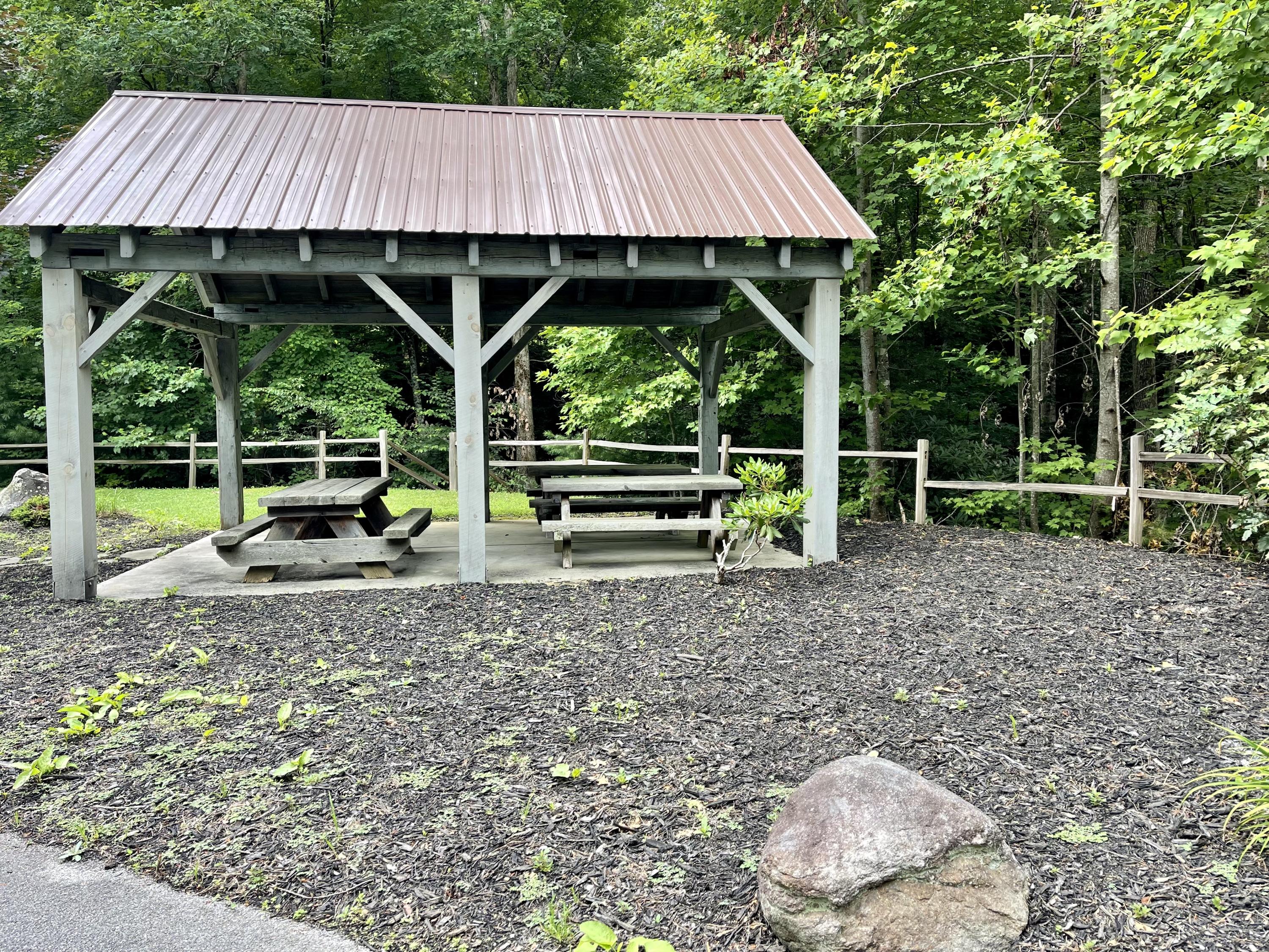 Lot 47 Harvest Moon Road Sevierville, TN 37862 - Photo 11 of 11 FE7797AF-B95A-40DB-AB6B-655663410912