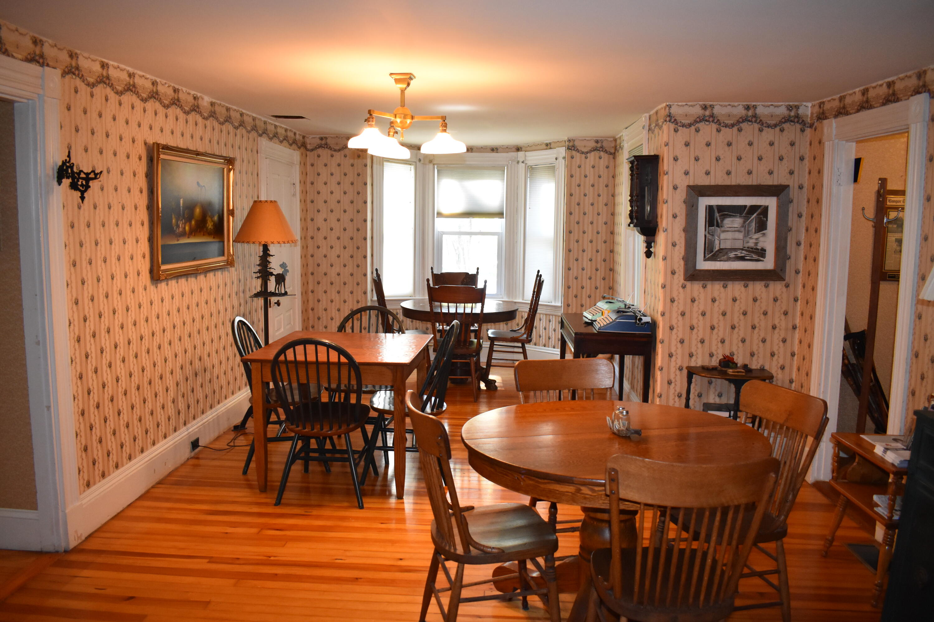 46 Rte 11 Patten, ME 04765 - Photo 12 of 83 DSC_0364