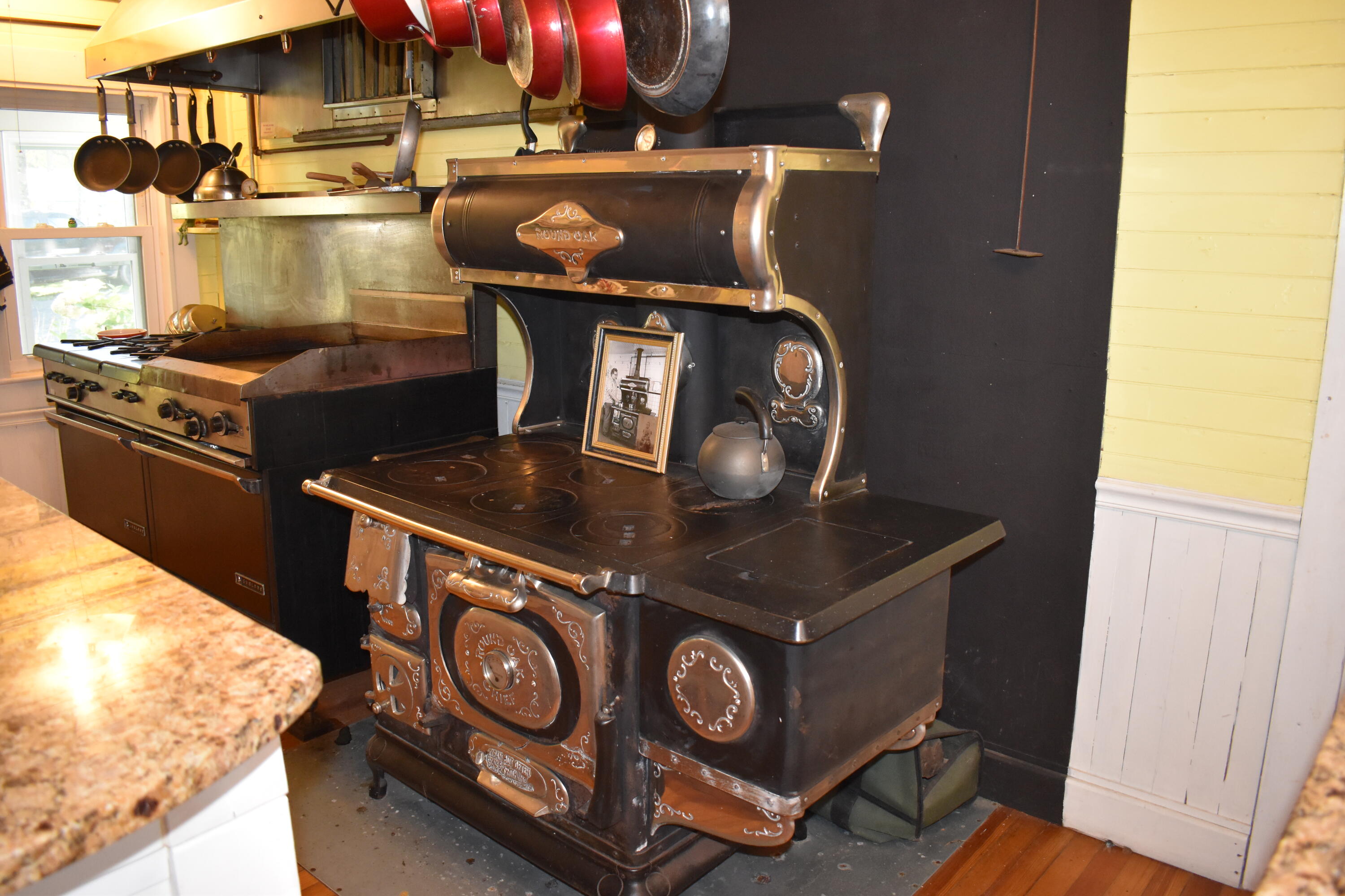 46 Rte 11 Patten, ME 04765 - Photo 13 of 83 DSC_0356