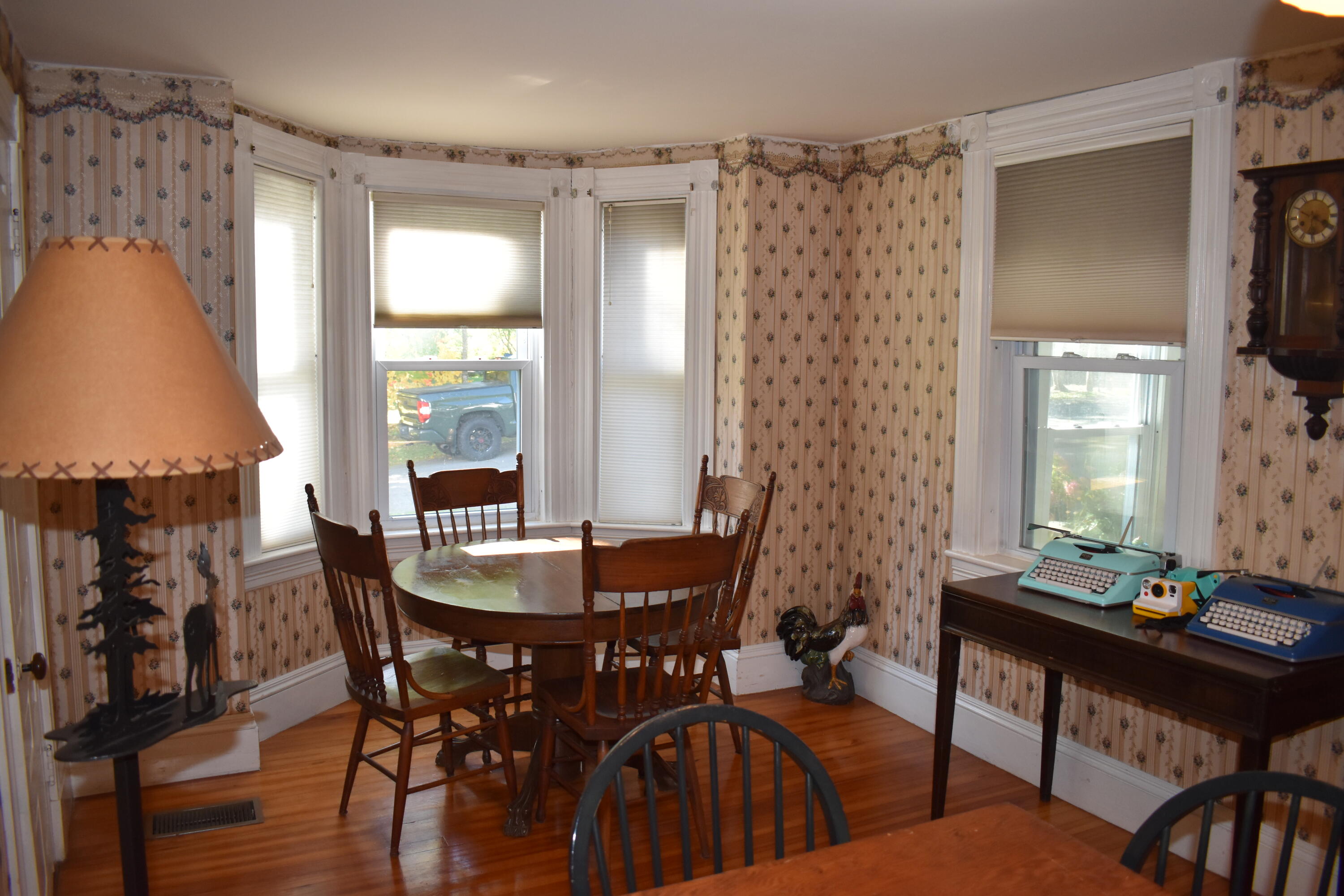 46 Rte 11 Patten, ME 04765 - Photo 14 of 83 DSC_0365