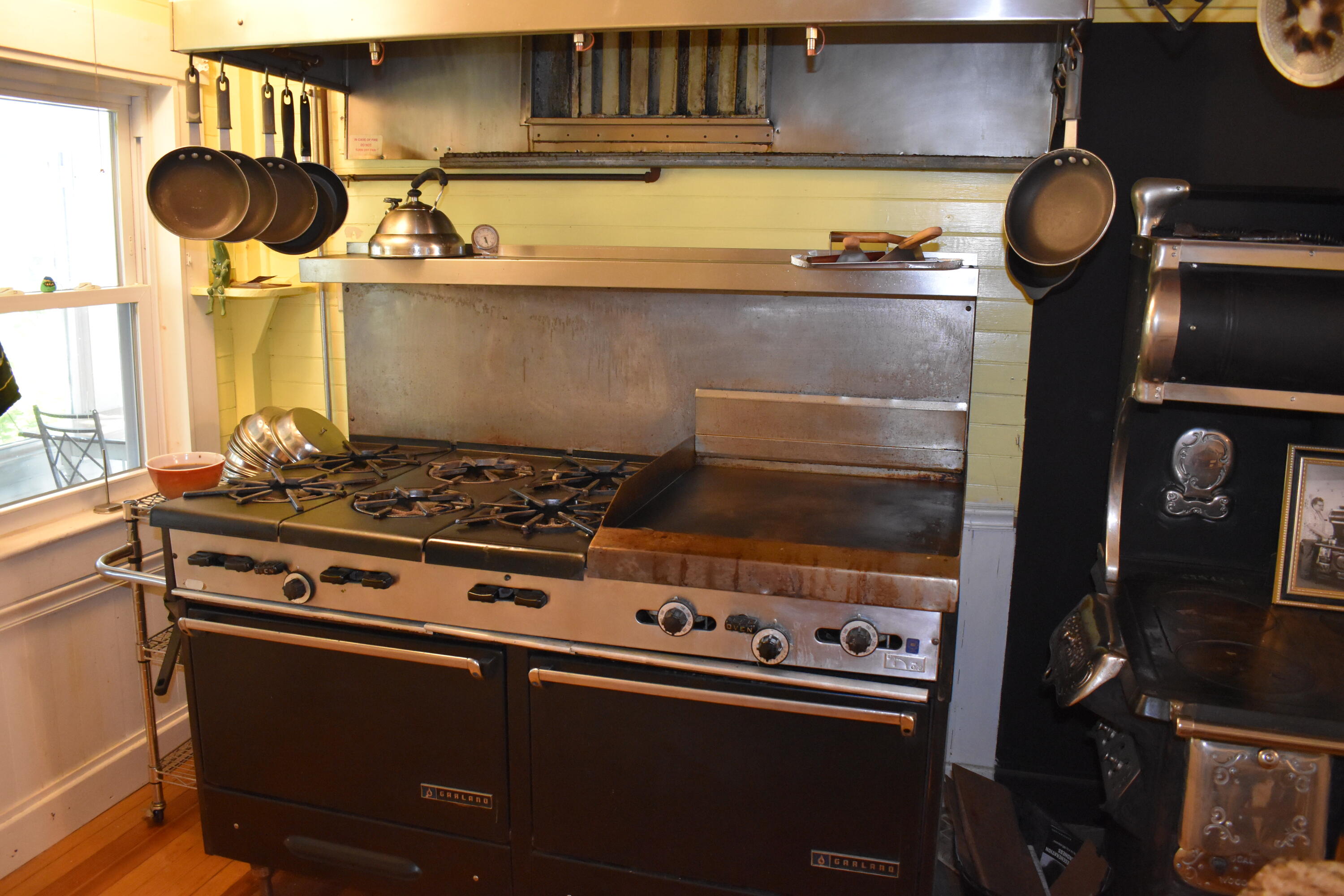 46 Rte 11 Patten, ME 04765 - Photo 15 of 83 DSC_0357