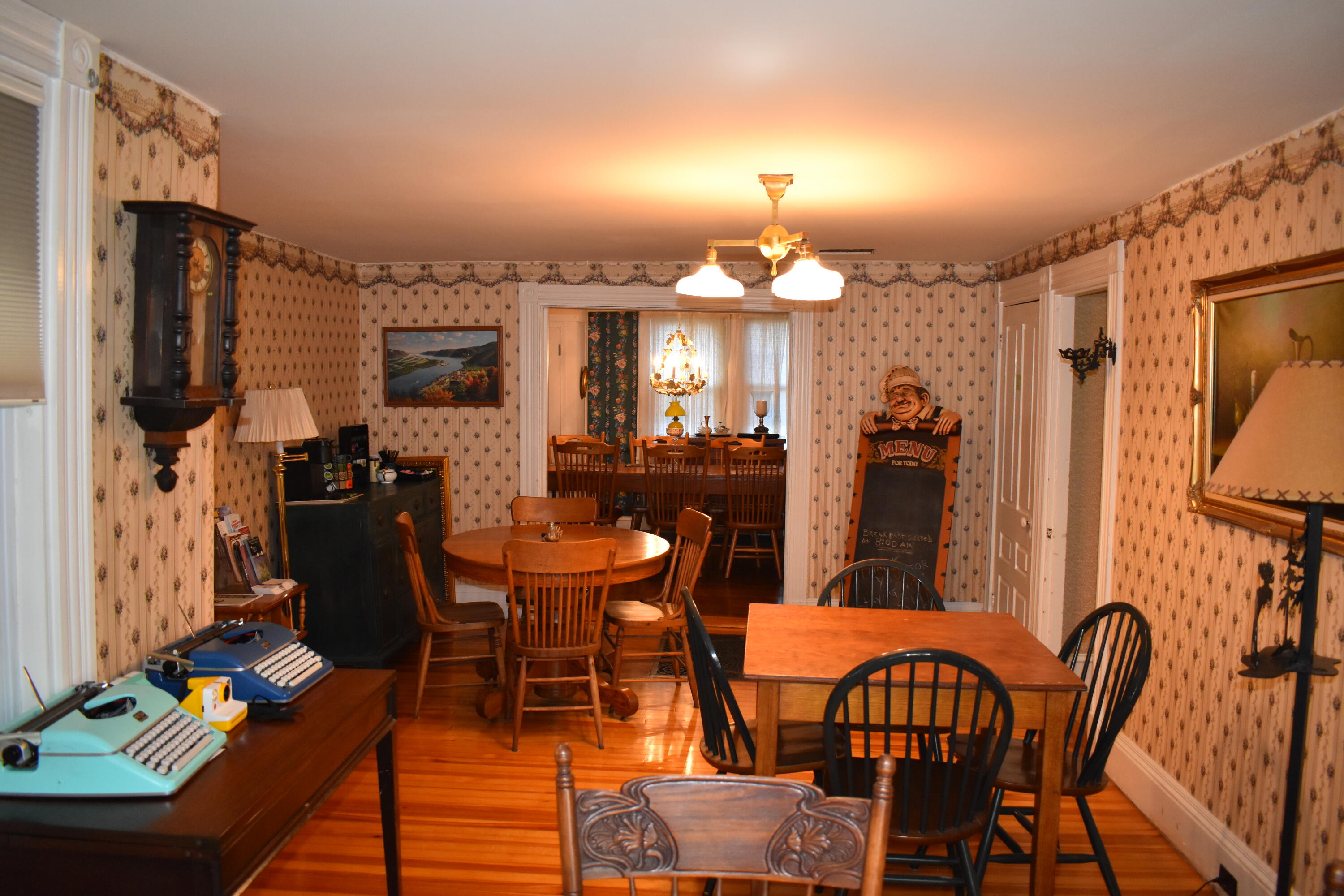 46 Rte 11 Patten, ME 04765 - Photo 16 of 83 DSC_0366