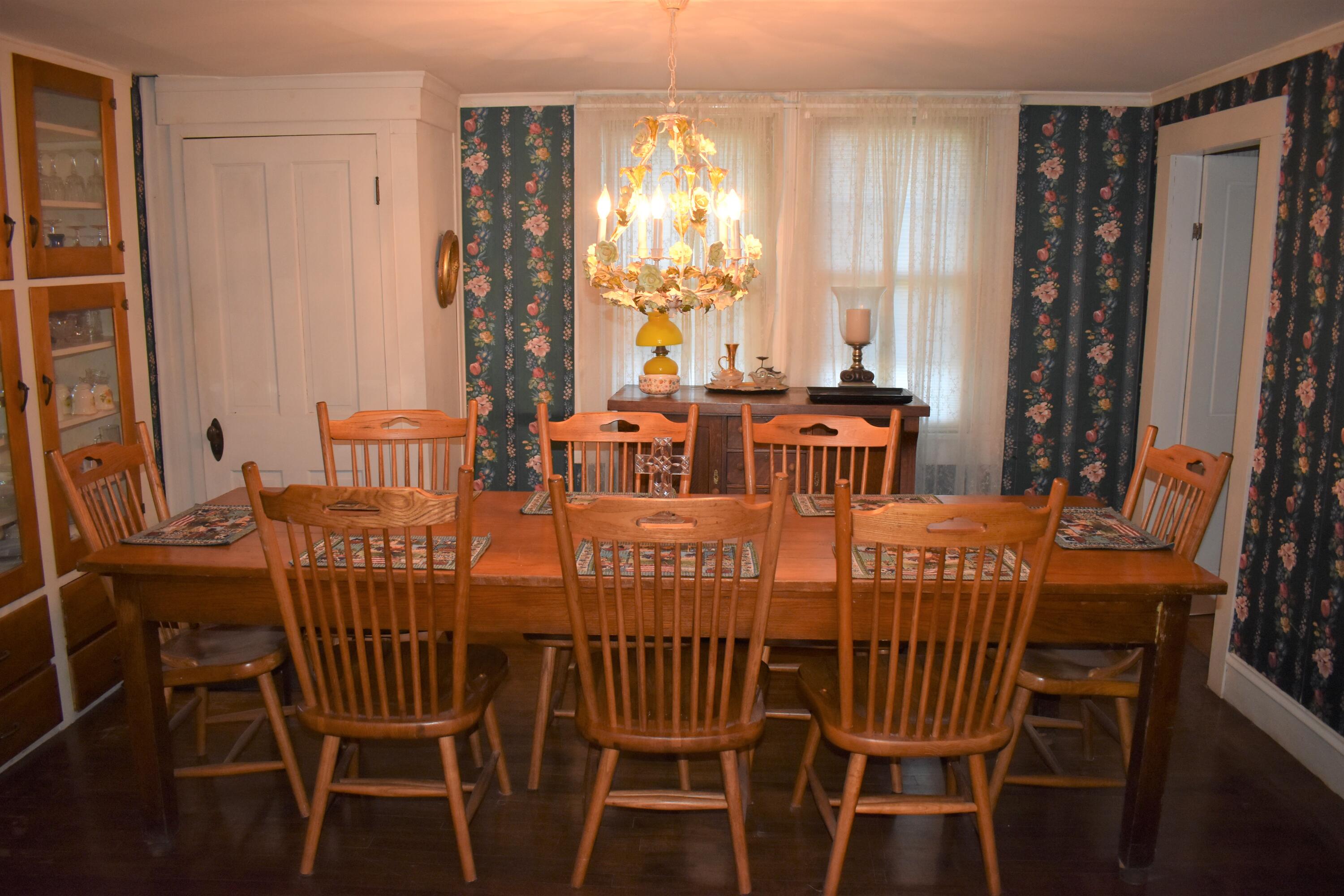 46 Rte 11 Patten, ME 04765 - Photo 17 of 83 DSC_0367