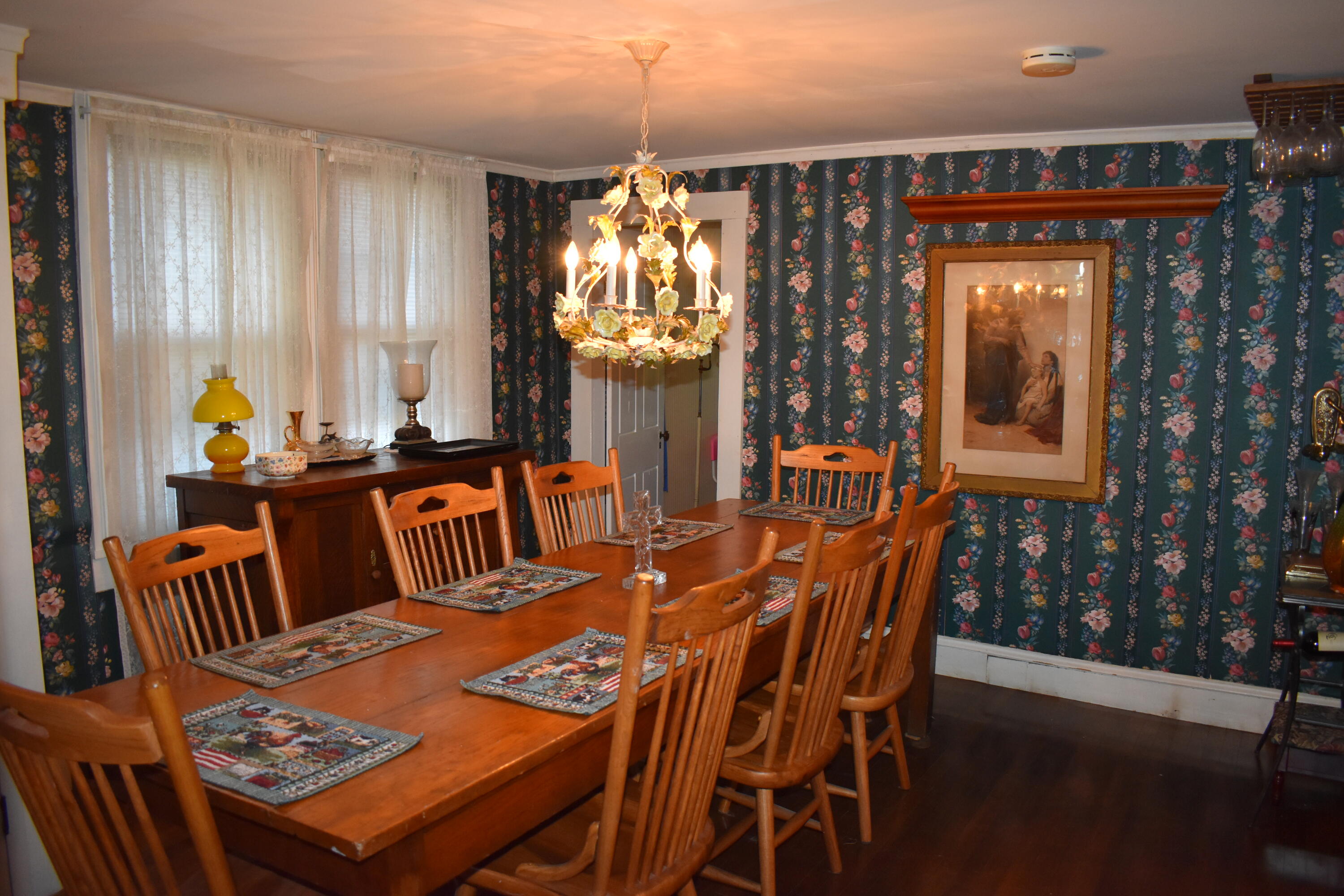 46 Rte 11 Patten, ME 04765 - Photo 18 of 83 DSC_0368