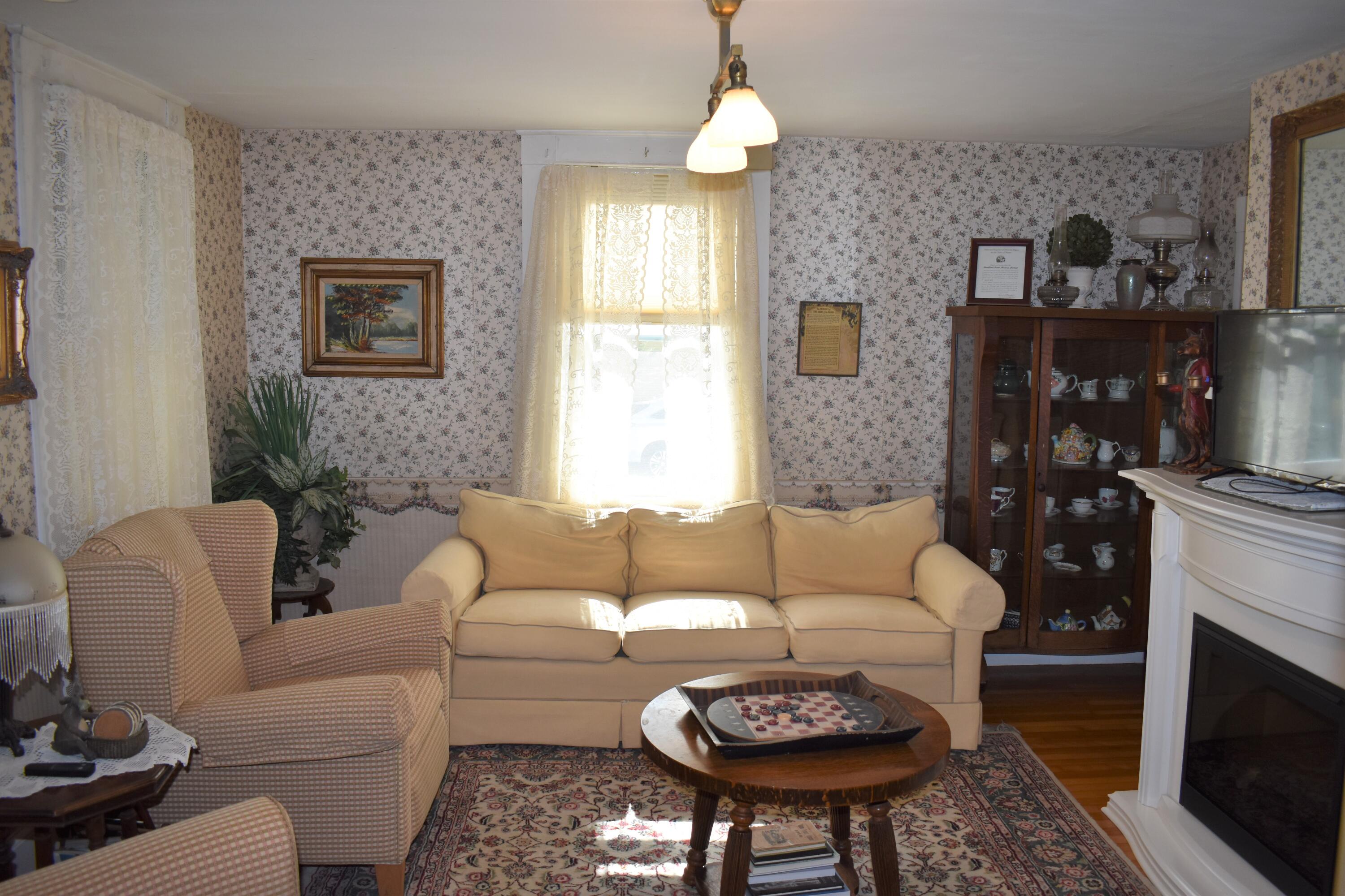 46 Rte 11 Patten, ME 04765 - Photo 19 of 83 DSC_0371