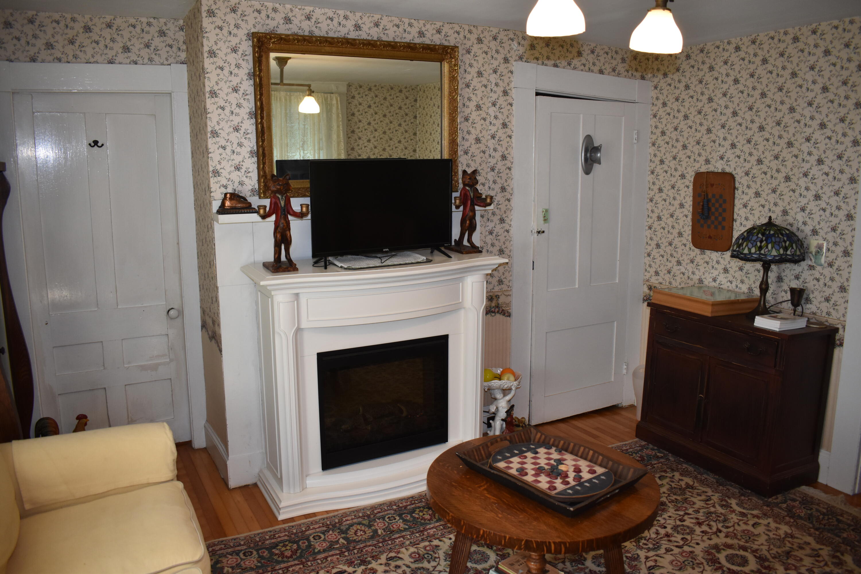 46 Rte 11 Patten, ME 04765 - Photo 20 of 83 DSC_0372