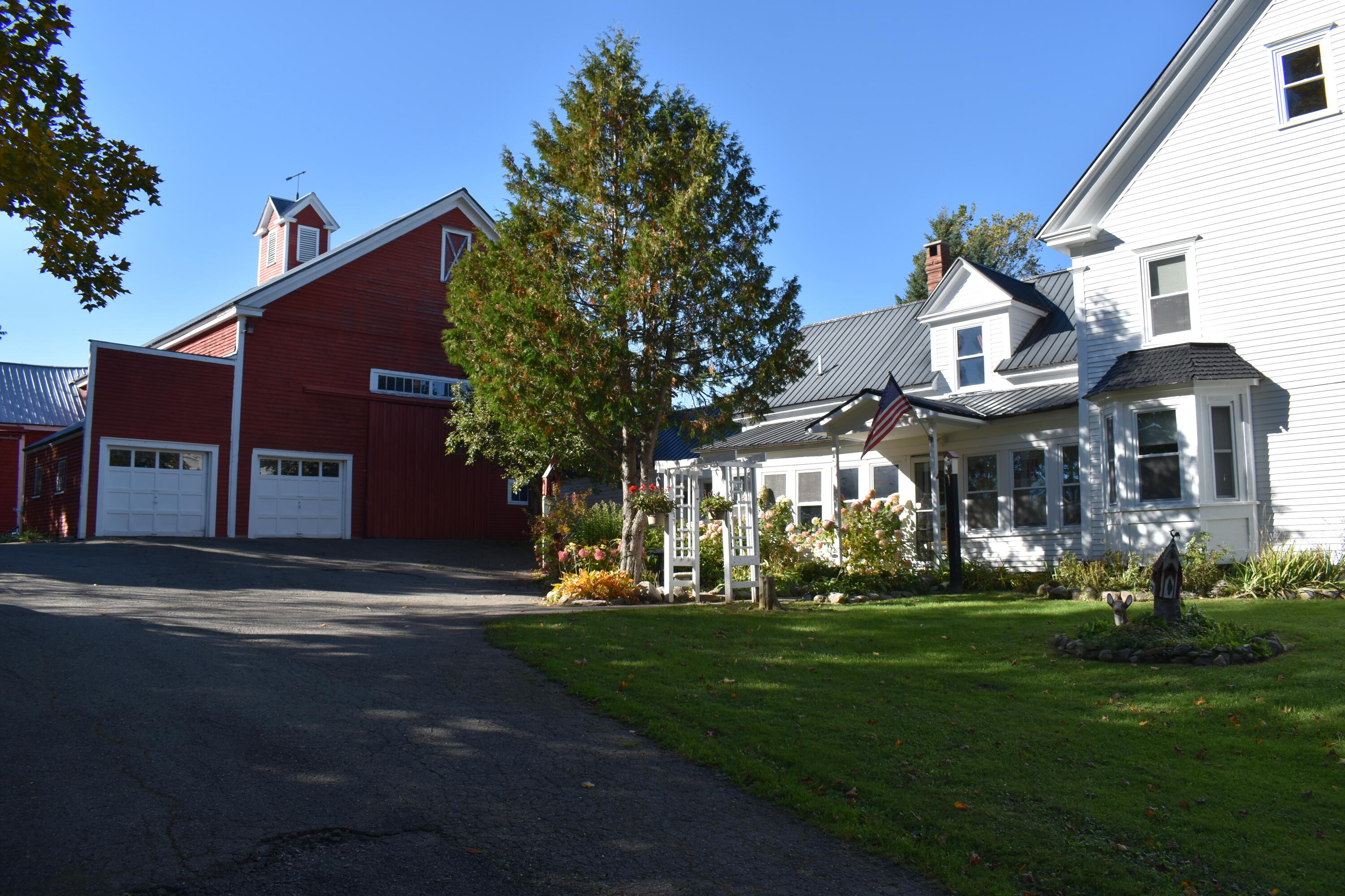 46 Rte 11 Patten, ME 04765 - Photo 2 of 83 DSC_0448