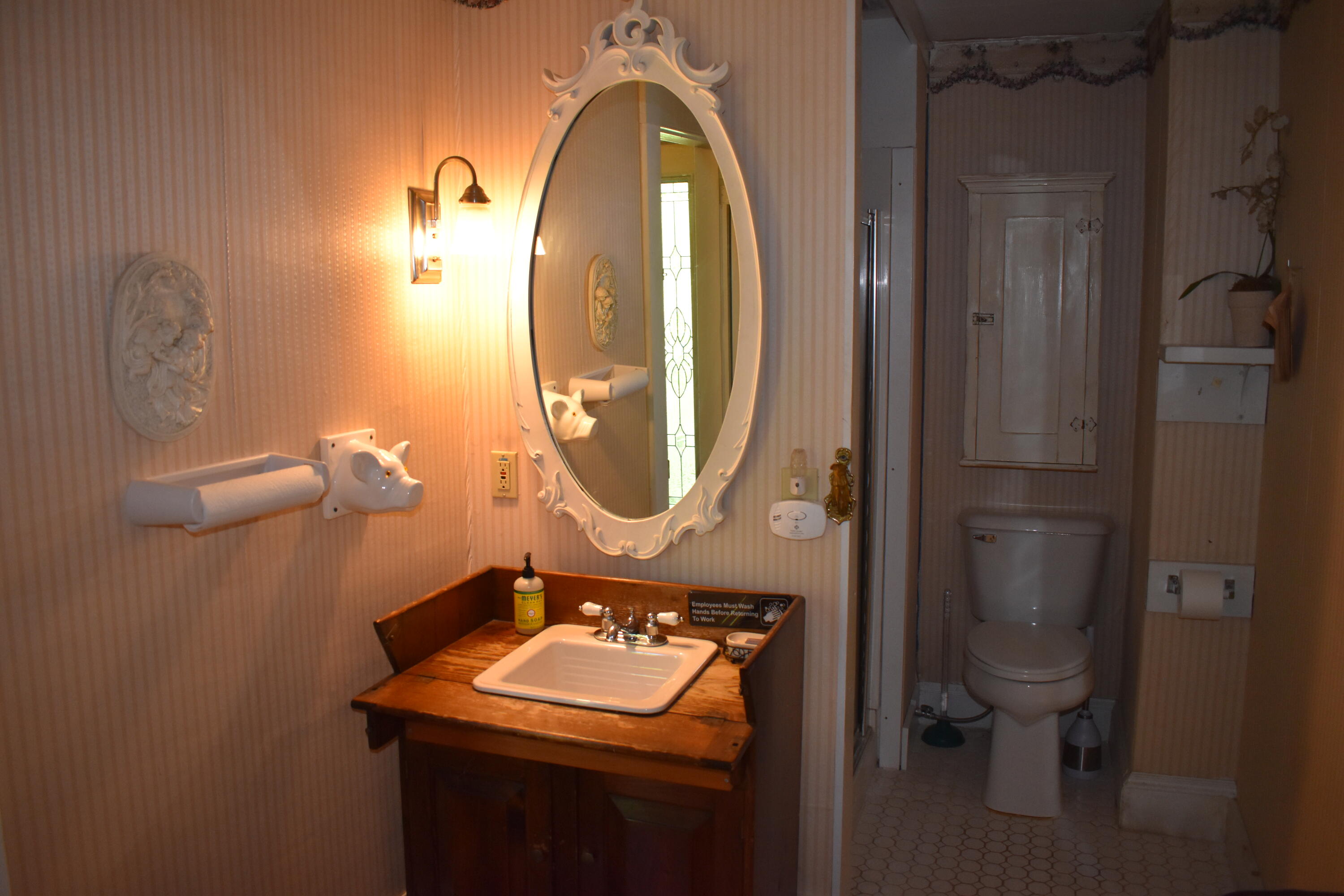 46 Rte 11 Patten, ME 04765 - Photo 21 of 83 DSC_0373